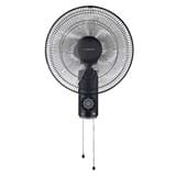FABER WALL FAN FWF VENTO GEN 2 1633 16INCH 60WATT 5BLADES