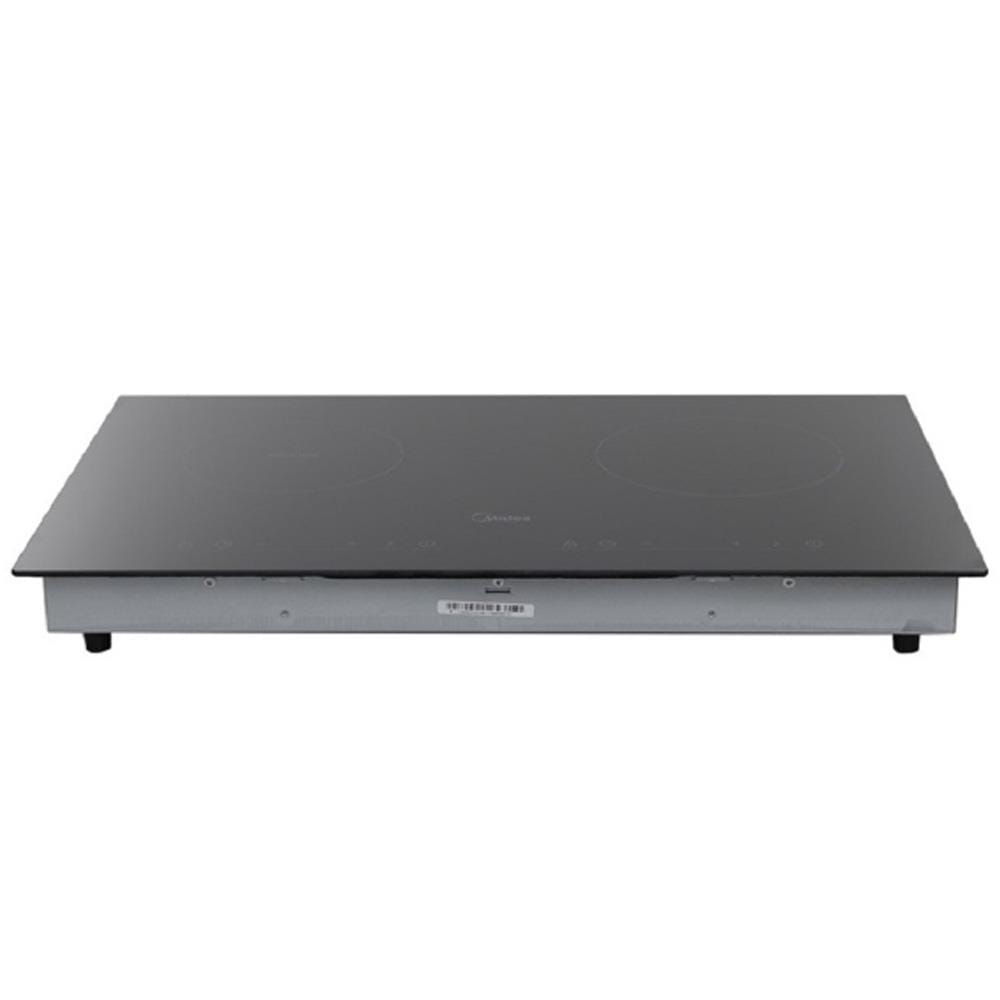 MIDEA CERAMIC&INDUCTION HOB MC-IHD361 3600W 70CM