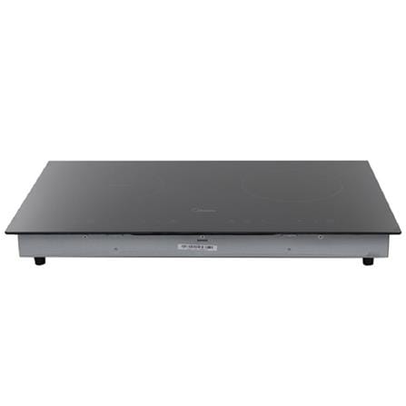 MIDEA CERAMIC&INDUCTION HOB MC-IHD361 3600W 70CM
