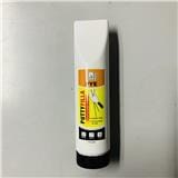 PYE PUTTYFILLA TUBE CELLULOSE FILLER 0.2L