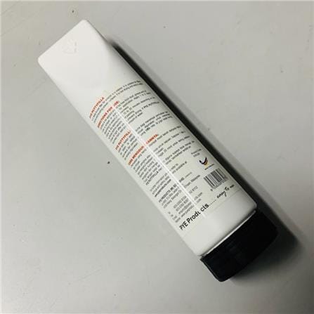 PYE PUTTYFILLA TUBE CELLULOSE FILLER 0.2L