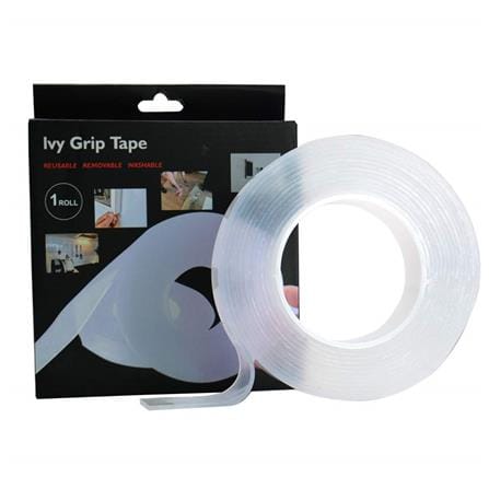 IVY 3CMX3M MULTIPURPOSE FILM TAPE