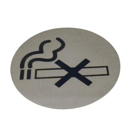 AVIO DESTINATION BOARD-X SMOKING 6.7CM