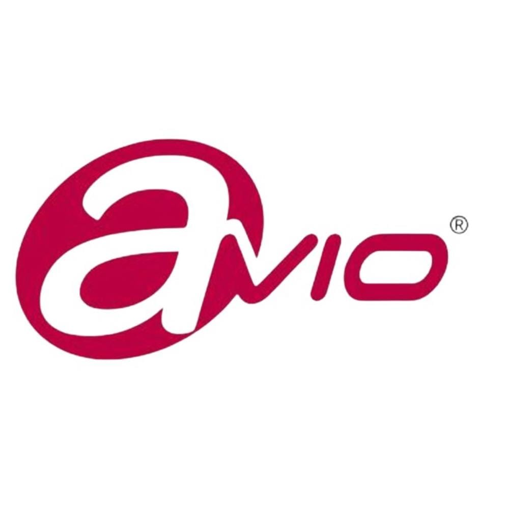 AVIO DESTINATION BOARD-NO ENTRY 6.7CM