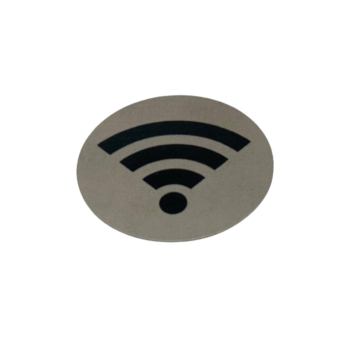 AVIO DESTINATION BOARD-WIFI PICTURE 6.7CM