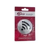 AVIO DESTINATION BOARD-WIFI PICTURE 6.7CM