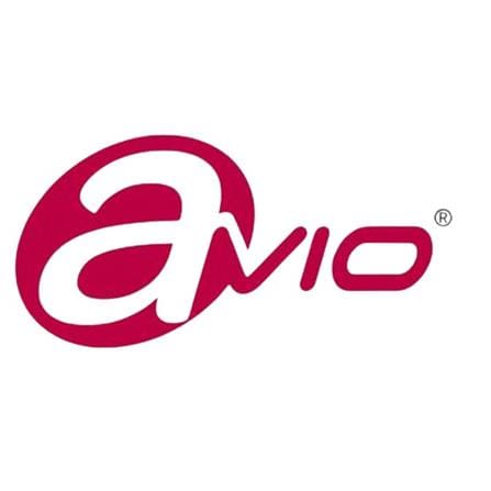 AVIO DESTINATION BOARD-WIFI PICTURE 6.7CM