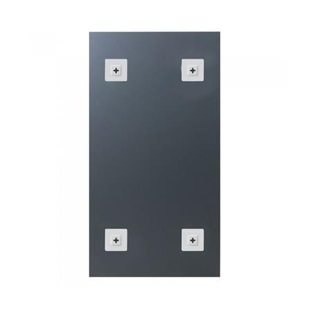 MOYA MIRROR HL-HP001 50X100CM
