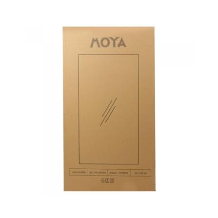 MOYA MIRROR HL-HP001 50X100CM