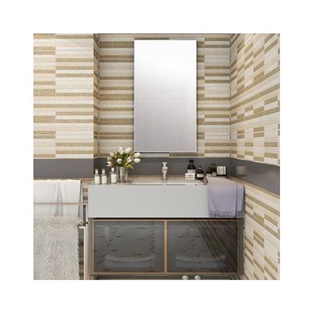 MOYA MIRROR HL-HP001 50X100CM