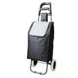 JUN HONG SHOPPING TROLLEY BAG 30KG W37XD28XH96 CM