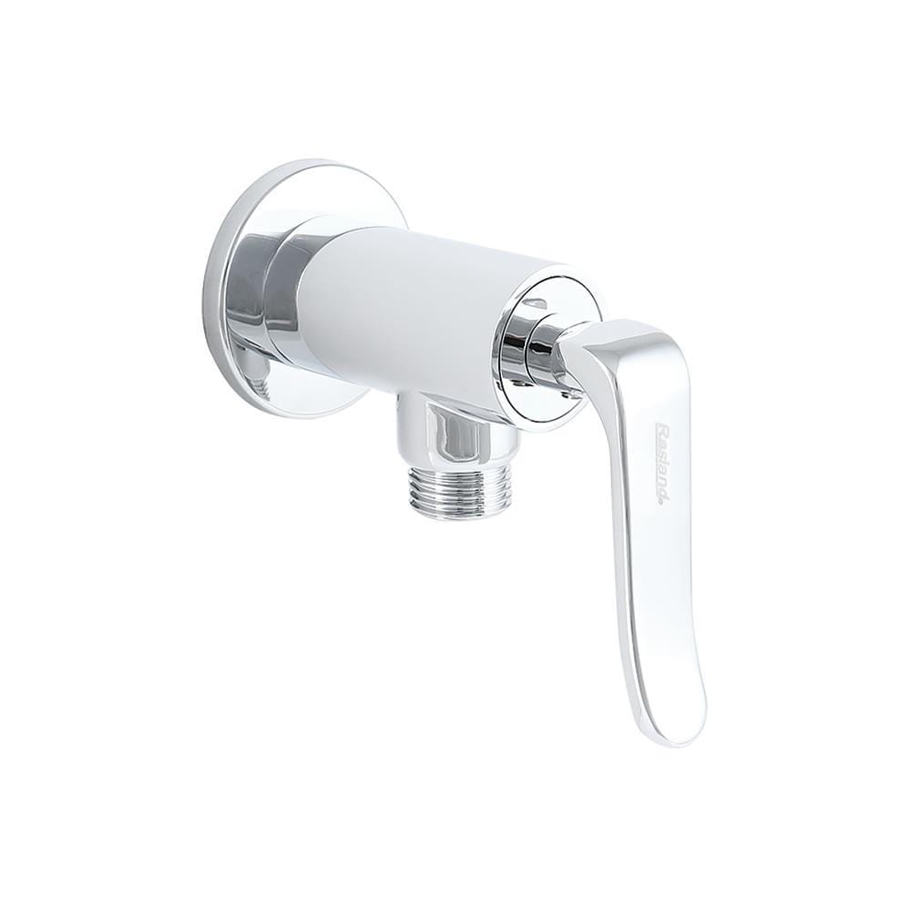 SHOWER VALVE RASLAND RA MU-8003 CHROME