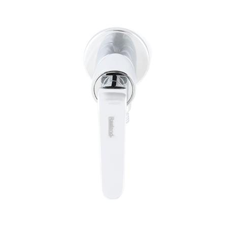 SHOWER VALVE RASLAND RA MU-8003 CHROME