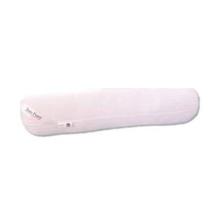 JEAN PERRY ULTRA LUXE BOLSTER