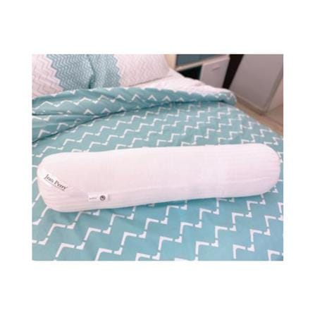 JEAN PERRY ULTRA LUXE BOLSTER