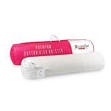 NOVELLE PREMIUM COTTON RICH BOLSTER