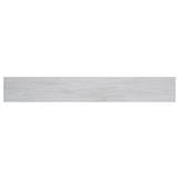 CROBERN SPC CLICK 6MM 18X123CM LIGHT GREY 1.77M2