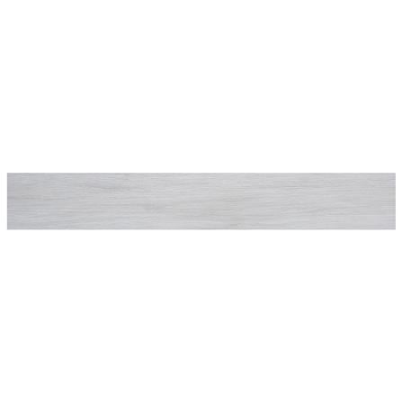 CROBERN SPC CLICK 6MM 18X123CM LIGHT GREY 1.77M2