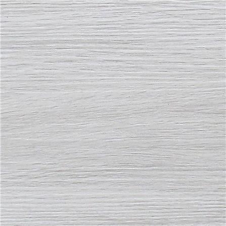 CROBERN SPC CLICK 6MM 18X123CM LIGHT GREY 1.77M2