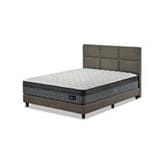 SLUMBERLAND VONO MATTRESS 5' AVERY