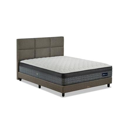 SLUMBERLAND VONO MATTRESS 5' AVERY