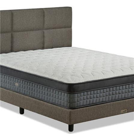 SLUMBERLAND VONO MATTRESS 5' AVERY