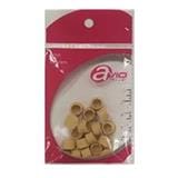 AVIO SCREW CAP H7X12X10MM 20S NYATOH