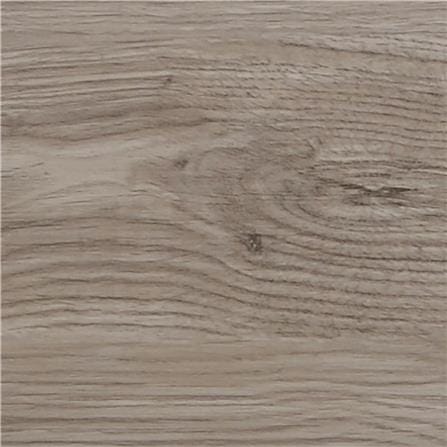 TARA VINYL TILE STICKER 15X91CM 2MM WOOD GREY 3.28M2