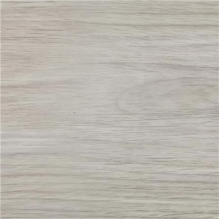 TARA VINYL TILE STICKER 15X91CM 2MM LIGHT GREY 3.28M2