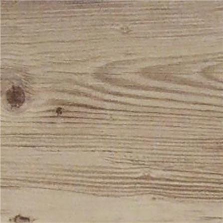TARA VINYL TILE STICKER 15X91CM 2MM PRATO OAK 3.28M2