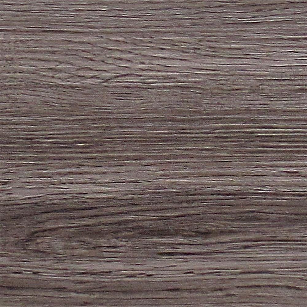 TARA VINYL TILE STICKER 15X91CM 2MM JAYA TEAK 3.28M2