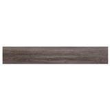 TARA VINYL TILE STICKER 15X91CM 2MM JAYA TEAK 3.28M2