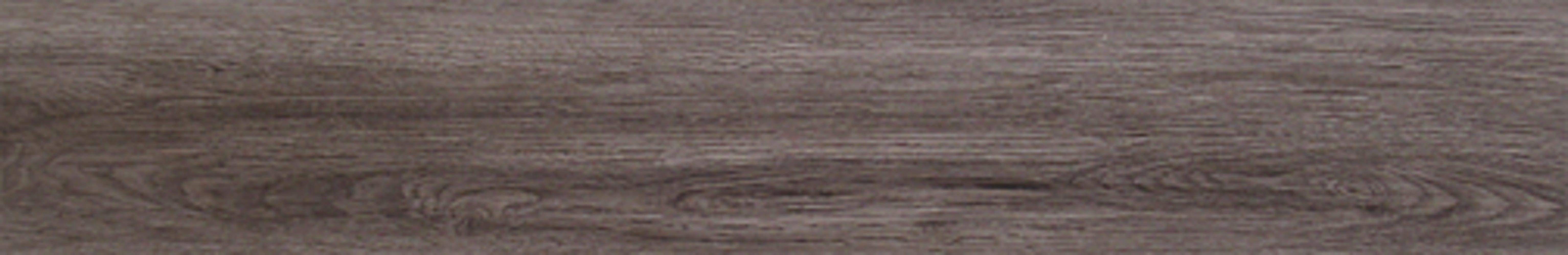TARA VINYL TILE STICKER 15X91CM 2MM JAYA TEAK 3.28M2
