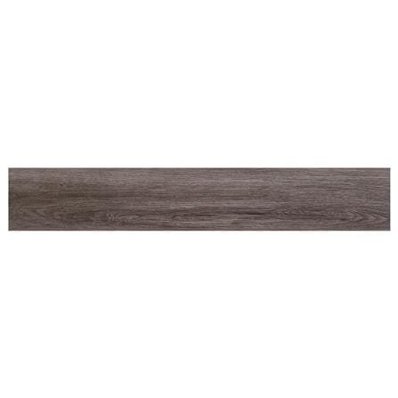 TARA VINYL TILE STICKER 15X91CM 2MM JAYA TEAK 3.28M2