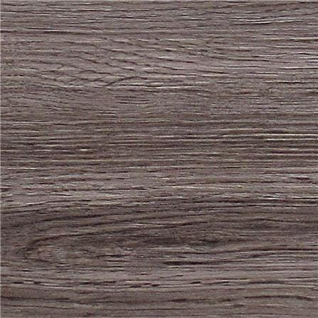 TARA VINYL TILE STICKER 15X91CM 2MM JAYA TEAK 3.28M2