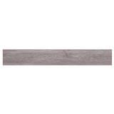 CROBERN SPC CLICK 6MM 18X123CM WOOD GREY 1.77M2