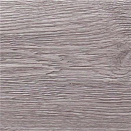 CROBERN SPC CLICK 6MM 18X123CM WOOD GREY 1.77M2