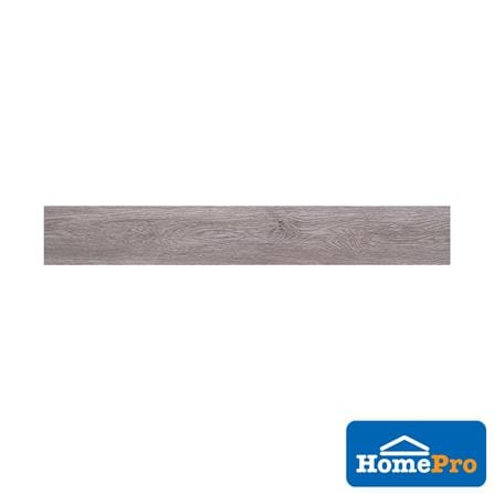 CROBERN SPC CLICK 6MM 18X123CM WOOD GREY 1.77M2