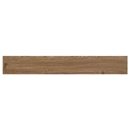 CROBERN SPC CLICK 6MM 18X123CM OAK 1.77M2