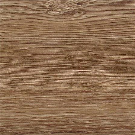 CROBERN SPC CLICK 6MM 18X123CM OAK 1.77M2