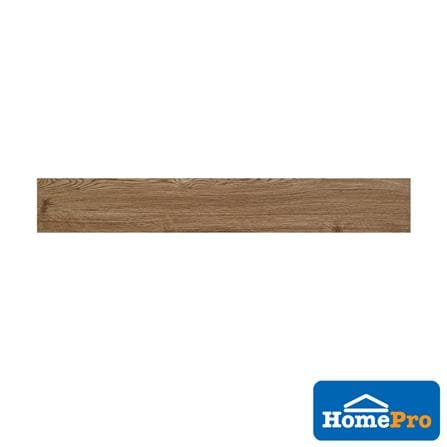 CROBERN SPC CLICK 6MM 18X123CM OAK 1.77M2