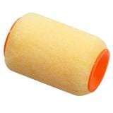 PAINT ROLLER COVER FITT 4"