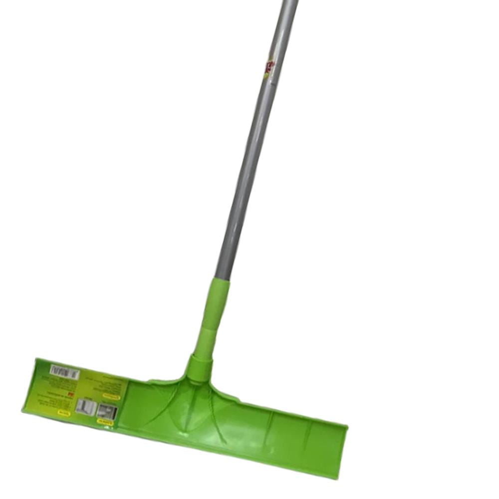 SCOTCH BRITE SQUEEGEE FLOOR  LARGE XN009007552