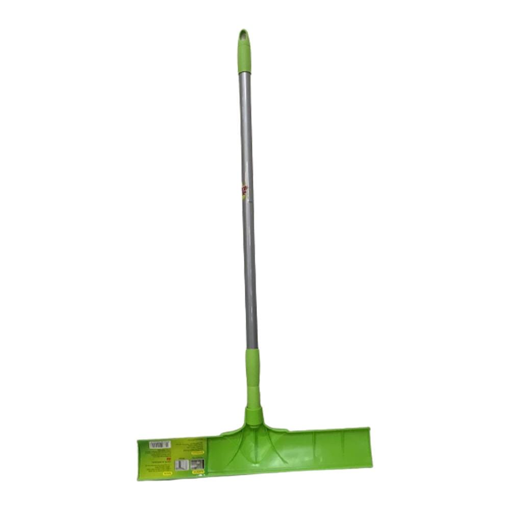 SCOTCH BRITE SQUEEGEE FLOOR  LARGE XN009007552