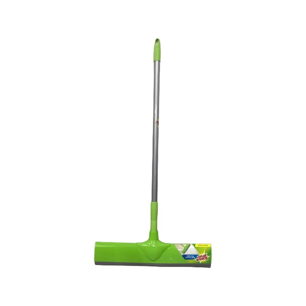 SCOTCH BRITE SQUEEGEE FLOOR  LARGE XN009007552
