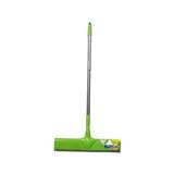 SCOTCH BRITE SQUEEGEE FLOOR  LARGE XN009007552