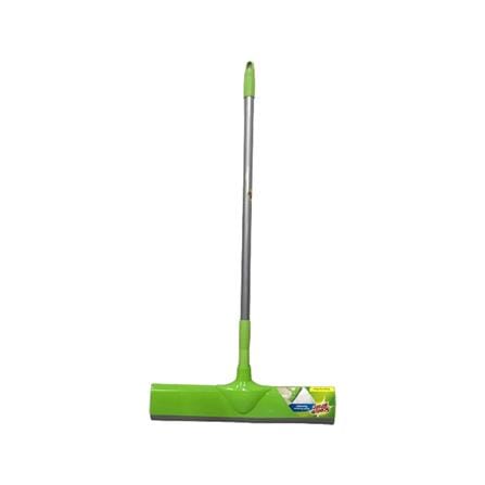 SCOTCH BRITE SQUEEGEE FLOOR  LARGE XN009007552