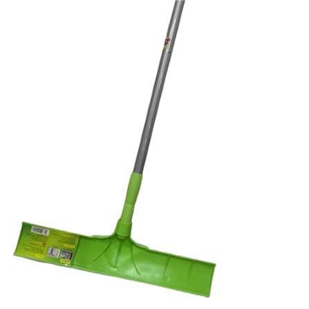 SCOTCH BRITE SQUEEGEE FLOOR  LARGE XN009007552