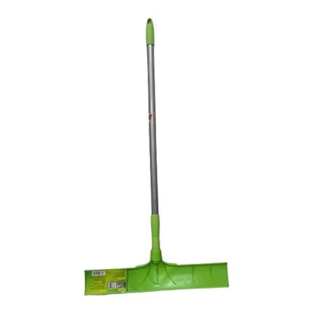 SCOTCH BRITE SQUEEGEE FLOOR  LARGE XN009007552