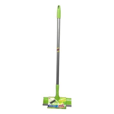 SCOTCH BRITE SQUEEGEE WINDOW SMALL XN009007545